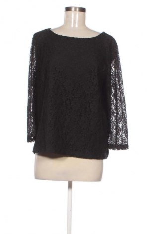 Дамска блуза S.Oliver, Размер L, Цвят Многоцветен, Цена 5,62 €