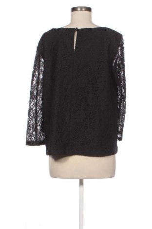 Дамска блуза S.Oliver, Размер L, Цвят Многоцветен, Цена 5,62 €