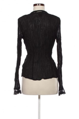 Damen Shirt S.Oliver, Größe M, Farbe Schwarz, Preis 3,99 €