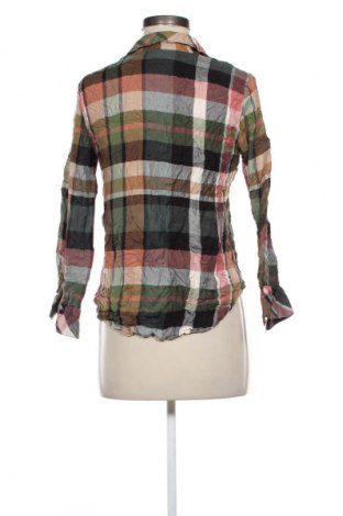 Dámská halenka S.Oliver, Velikost M, Barva Vícebarevné, Cena  89,00 Kč