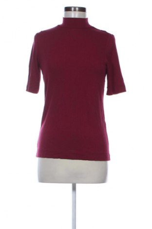 Dámska blúza S.Oliver, Veľkosť S, Farba Červená, Cena  10,95 €