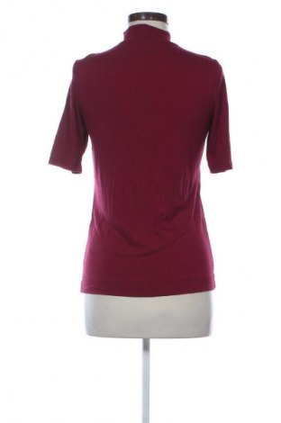 Dámska blúza S.Oliver, Veľkosť S, Farba Červená, Cena  10,95 €