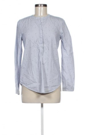 Dámska blúza S.Oliver, Veľkosť XS, Farba Viacfarebná, Cena  4,95 €