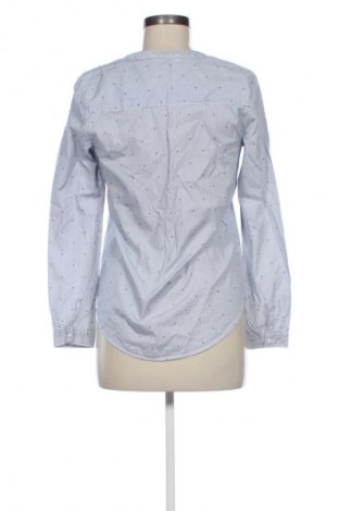 Dámska blúza S.Oliver, Veľkosť XS, Farba Viacfarebná, Cena  4,95 €