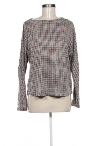 Bluzka damska S.Oliver, Rozmiar M, Kolor Kolorowy, Cena 10,99 zł