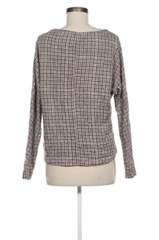 Bluzka damska S.Oliver, Rozmiar M, Kolor Kolorowy, Cena 10,99 zł