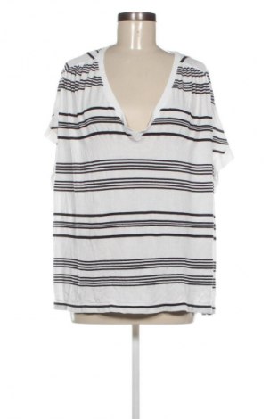 Damen Shirt S.Oliver, Größe XXL, Farbe Mehrfarbig, Preis € 5,00