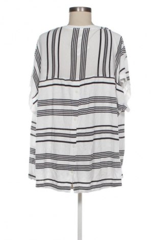 Damen Shirt S.Oliver, Größe XXL, Farbe Mehrfarbig, Preis € 5,00