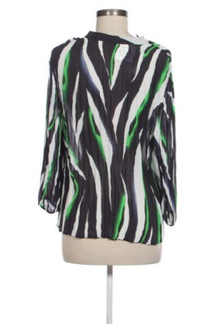 Dámska blúza S.Oliver, Veľkosť S, Farba Viacfarebná, Cena  3,95 €