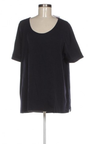 Damen Shirt S.Oliver, Größe XL, Farbe Blau, Preis € 18,99