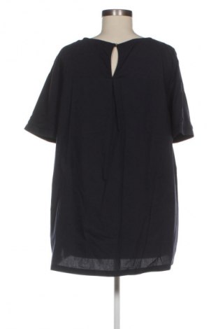 Damen Shirt S.Oliver, Größe XL, Farbe Blau, Preis € 18,99