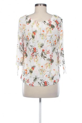 Dámska blúza S.Oliver, Veľkosť S, Farba Viacfarebná, Cena  3,95 €