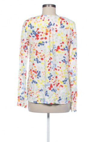 Női blúz S.Oliver, Méret S, Szín Sokszínű, Ár 2 119 Ft