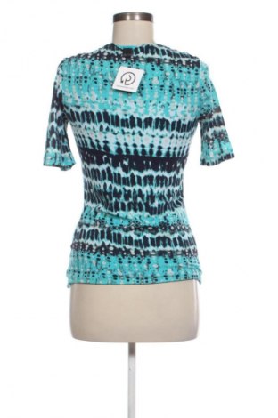 Bluzka damska S.Oliver, Rozmiar L, Kolor Kolorowy, Cena 67,99 zł