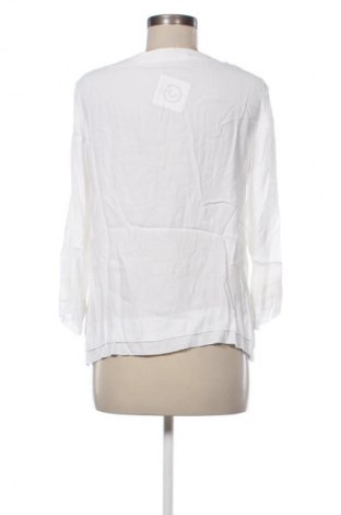 Дамска блуза S.Oliver, Размер M, Цвят Бял, Цена 6,13 €