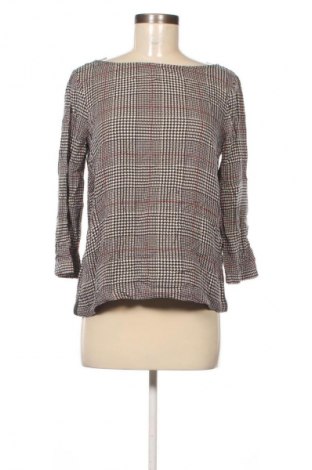 Női blúz S.Oliver, Méret S, Szín Sokszínű, Ár 859 Ft