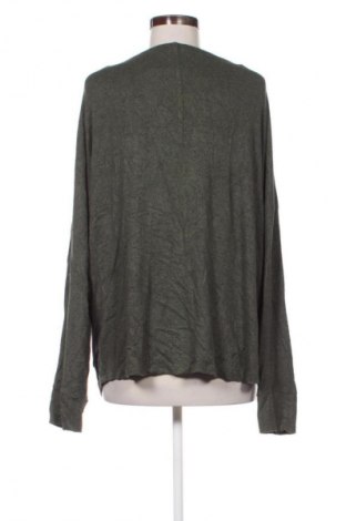 Damen Shirt S.Oliver, Größe XL, Farbe Grün, Preis 3,99 €