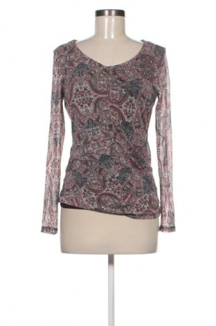 Dámská halenka S.Oliver, Velikost M, Barva Vícebarevné, Cena  119,00 Kč