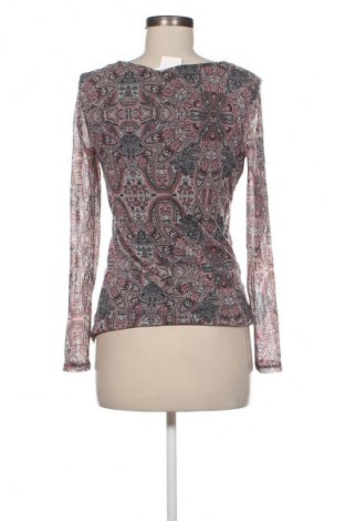 Dámská halenka S.Oliver, Velikost M, Barva Vícebarevné, Cena  119,00 Kč