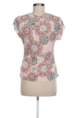 Damen Shirt S.Oliver, Größe M, Farbe Mehrfarbig, Preis 8,99 €