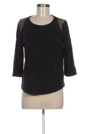 Damen Shirt S.Oliver, Größe M, Farbe Schwarz, Preis 2,99 €