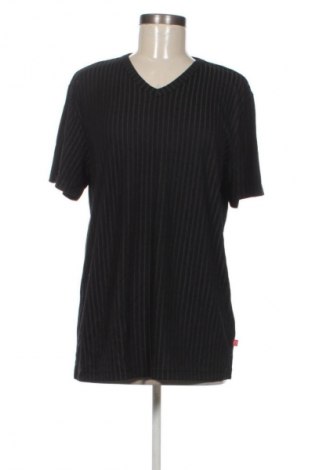 Bluzka damska S.Oliver, Rozmiar XL, Kolor Kolorowy, Cena 26,99 zł