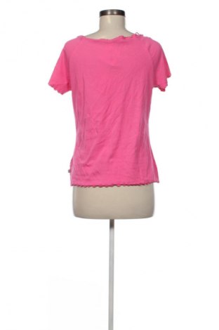 Damen Shirt S.Oliver, Größe XXL, Farbe Rosa, Preis 6,99 €