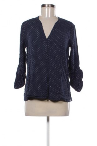 Női blúz S.Oliver, Méret M, Szín Sokszínű, Ár 2 811 Ft