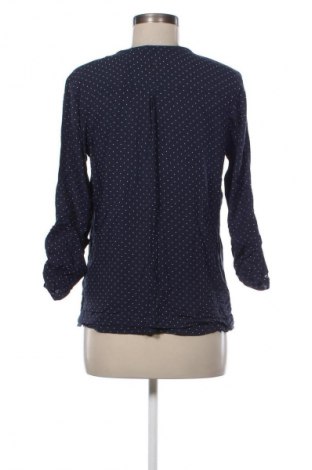 Női blúz S.Oliver, Méret M, Szín Sokszínű, Ár 2 811 Ft