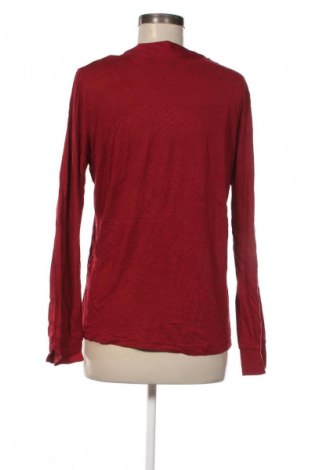 Bluzka damska S.Oliver, Rozmiar M, Kolor Czerwony, Cena 9,99 zł