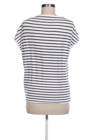 Damen Shirt S.Oliver, Größe M, Farbe Mehrfarbig, Preis 7,99 €