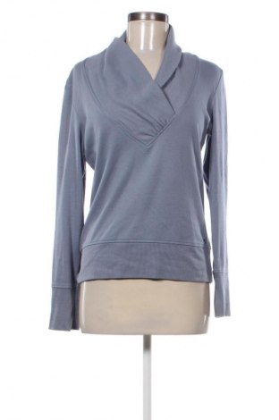 Damen Shirt S.Oliver, Größe M, Farbe Grau, Preis 15,35 €