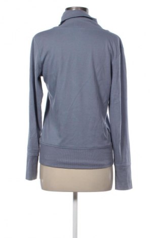 Damen Shirt S.Oliver, Größe M, Farbe Grau, Preis 15,35 €