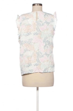 Damen Shirt S.Oliver, Größe L, Farbe Mehrfarbig, Preis 7,99 €