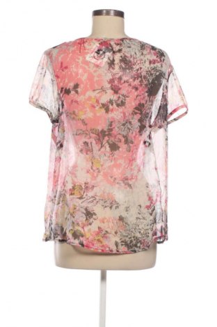 Dámská halenka S.Oliver, Velikost L, Barva Vícebarevné, Cena  119,00 Kč