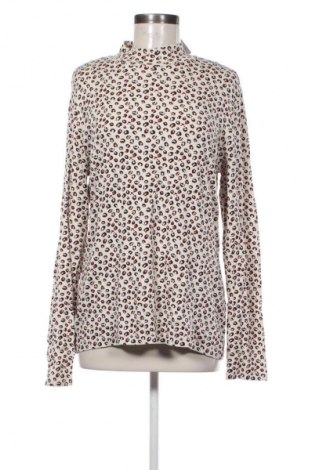 Bluzka damska S.Oliver, Rozmiar XL, Kolor Kolorowy, Cena 10,99 zł