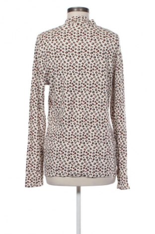 Bluzka damska S.Oliver, Rozmiar XL, Kolor Kolorowy, Cena 10,99 zł