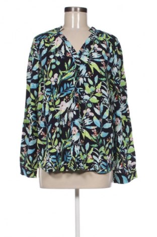 Női blúz S.Oliver, Méret M, Szín Sokszínű, Ár 2 199 Ft