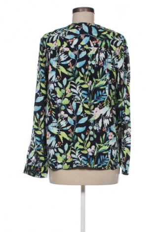 Női blúz S.Oliver, Méret M, Szín Sokszínű, Ár 2 199 Ft