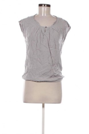 Dámská halenka S.Oliver, Velikost M, Barva Šedá, Cena  349,00 Kč