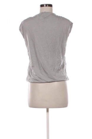 Dámská halenka S.Oliver, Velikost M, Barva Šedá, Cena  349,00 Kč