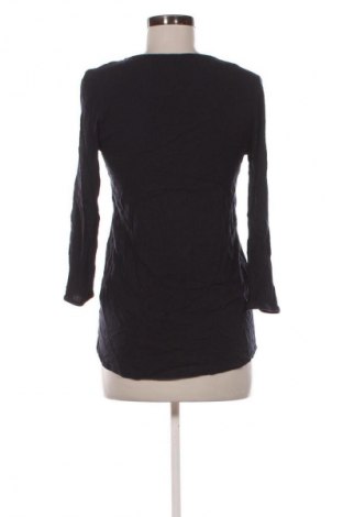 Dámská halenka S.Oliver, Velikost M, Barva Modrá, Cena  129,00 Kč