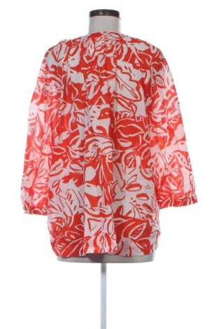 Damen Shirt S.Oliver, Größe XXL, Farbe Mehrfarbig, Preis 18,99 €