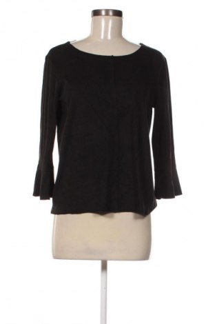 Dámská halenka S.Oliver, Velikost S, Barva Černá, Cena  59,00 Kč