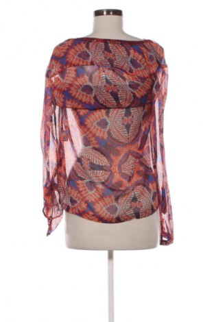 Bluzka damska S.Oliver, Rozmiar M, Kolor Kolorowy, Cena 7,99 zł