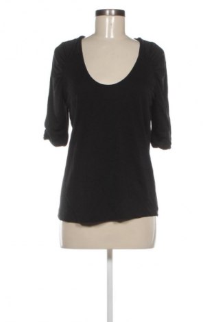 Damen Shirt S.Oliver, Größe M, Farbe Schwarz, Preis 3,99 €
