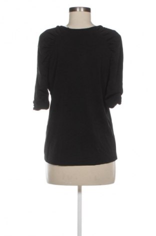 Damen Shirt S.Oliver, Größe M, Farbe Schwarz, Preis 3,99 €