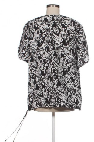 Дамска блуза S.Oliver, Размер 3XL, Цвят Многоцветен, Цена 5,11 €