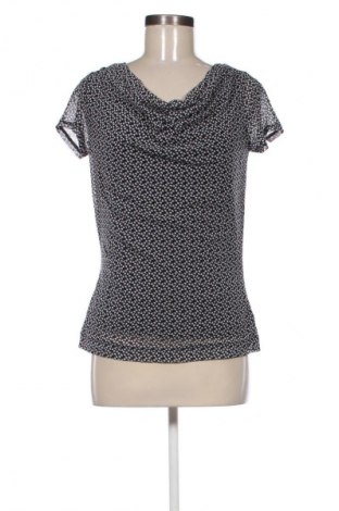 Dámská halenka S.Oliver, Velikost M, Barva Vícebarevné, Cena  142,00 Kč