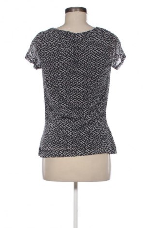 Dámská halenka S.Oliver, Velikost M, Barva Vícebarevné, Cena  142,00 Kč